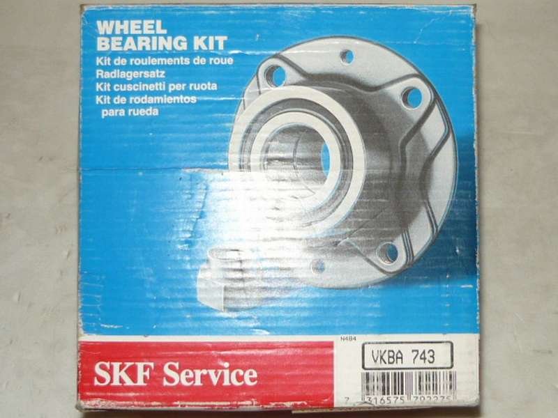 IMG-PRODUCT